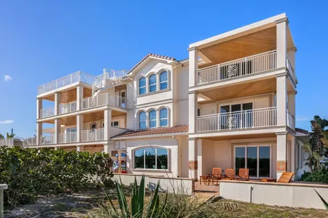 1325 S Miramar Avenue Indialantic FL 32903