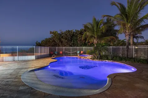 1325 S Miramar Avenue Indialantic FL 32903