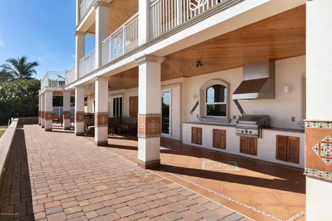 1325 S Miramar Avenue Indialantic FL 32903