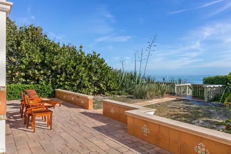 1325 S Miramar Avenue Indialantic FL 32903