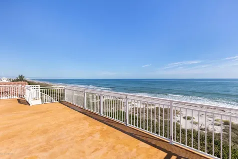 1325 S Miramar Avenue Indialantic FL 32903