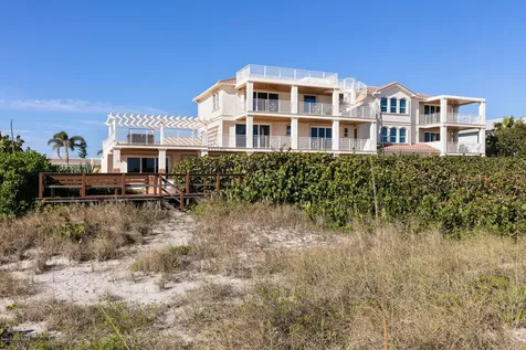 1325 S Miramar Avenue Indialantic FL 32903