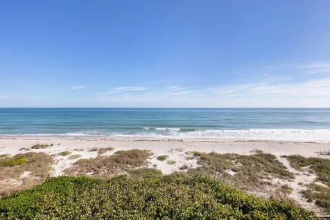 1325 S Miramar Avenue Indialantic FL 32903