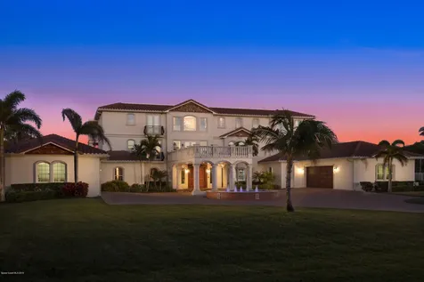 1325 S Miramar Avenue Indialantic FL 32903