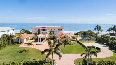 1325 S Miramar Avenue Indialantic FL 32903