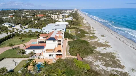 1325 S Miramar Avenue Indialantic FL 32903