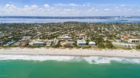 1325 S Miramar Avenue Indialantic FL 32903