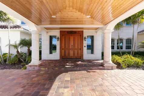 1325 S Miramar Avenue Indialantic FL 32903