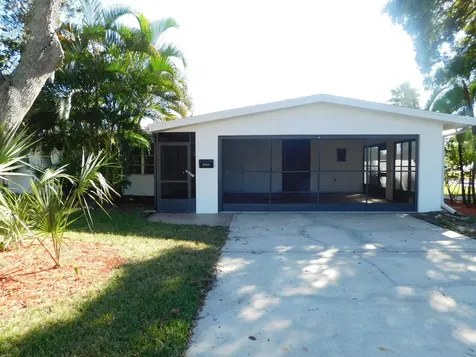 2913 Bayeux Avenue Melbourne FL 32935
