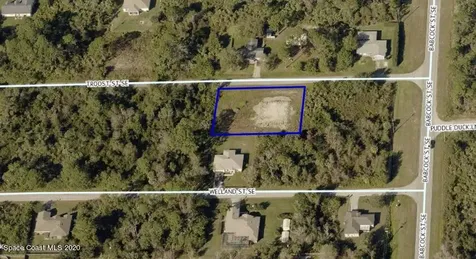 1680 Troost Street SE Palm Bay FL 32909