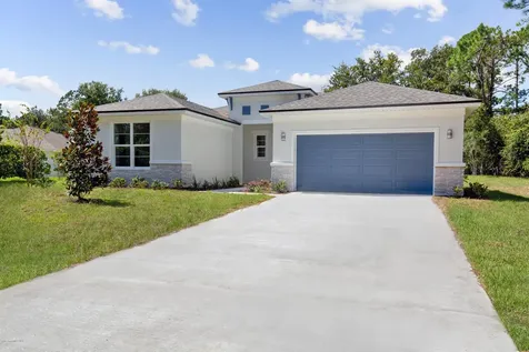 2998 Fears Road SE Palm Bay FL 32909