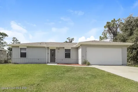 320 Wilton Avenue SW Palm Bay FL 32908