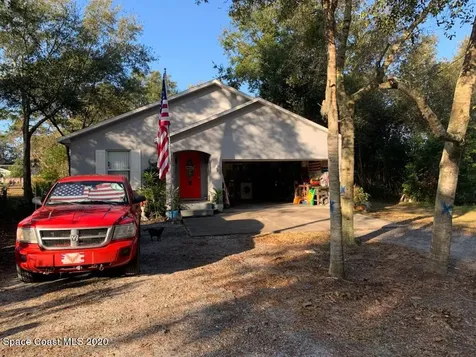 5958 Lord Street Mims FL 32754
