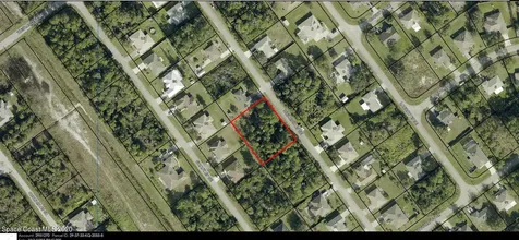 2850 Dietrich Avenue SE Palm Bay FL 32909