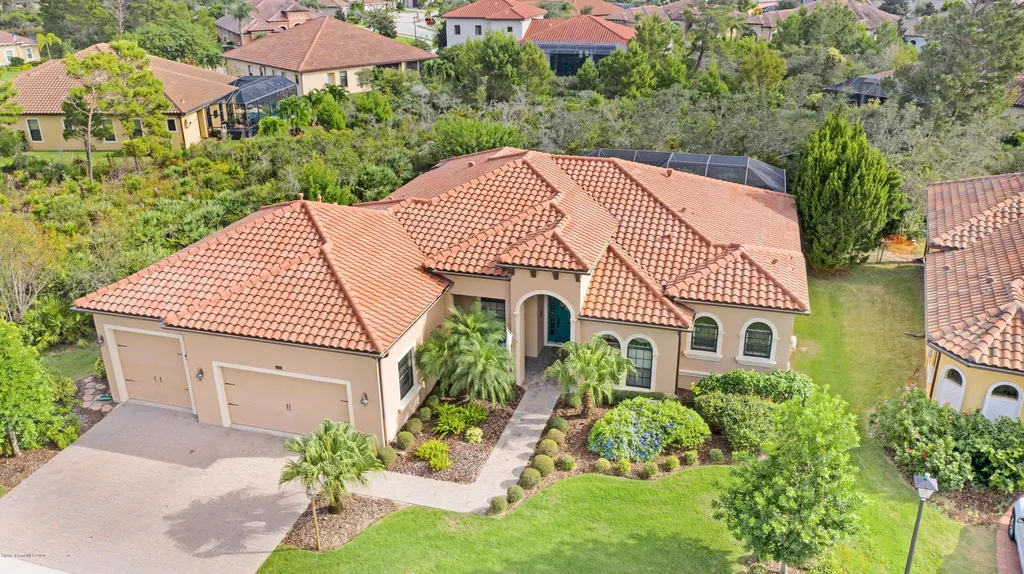 1414 Alto Vista Drive Melbourne FL 32940