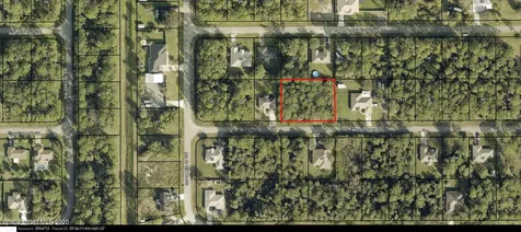 857 Micco Street SW Palm Bay FL 32908