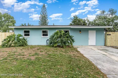 4375 Doncaster Drive Melbourne FL 32935