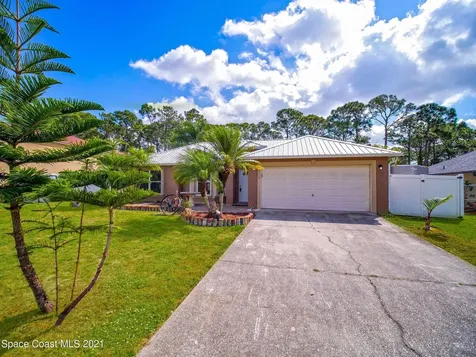 6715 Grissom Parkway Cocoa FL 32927