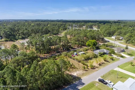 156 Galveston Street SW Palm Bay FL 32908