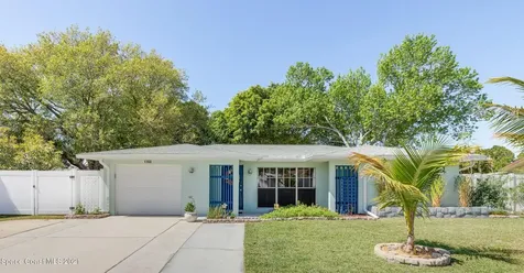 1168 Cromey Road NE Palm Bay FL 32905