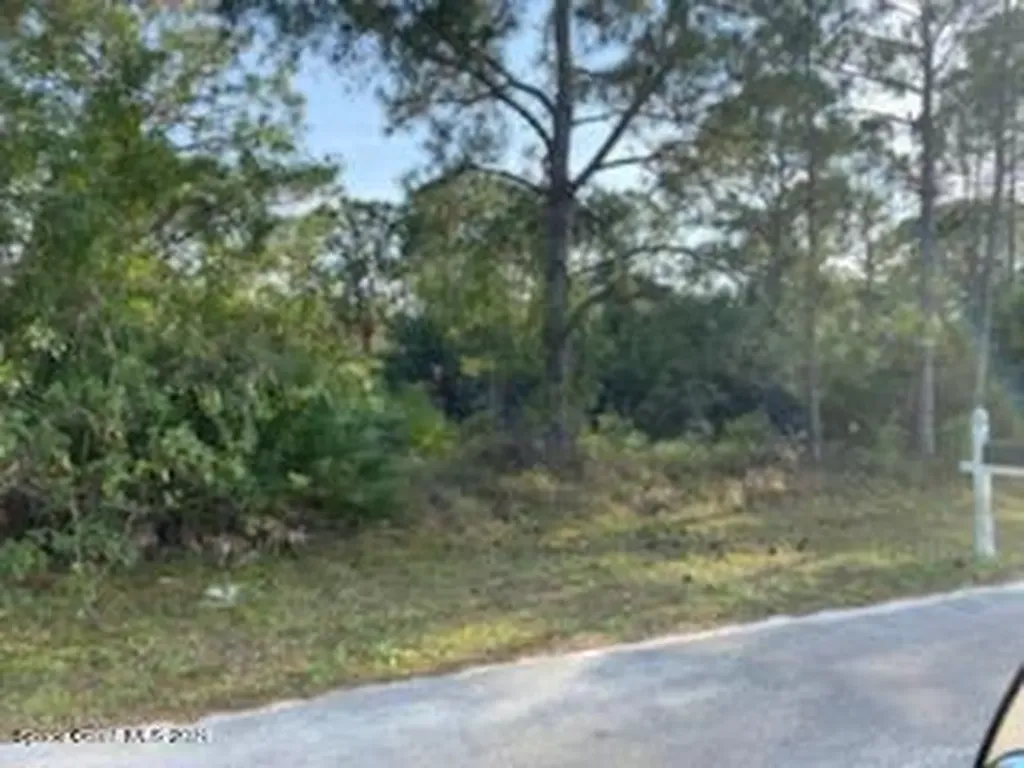 370 Royal Street SE Palm Bay FL 32909