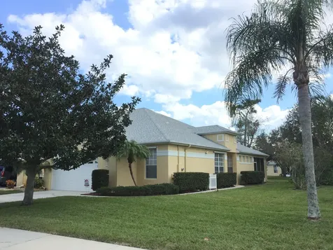 1181 Royal Fern Drive Melbourne FL 32940