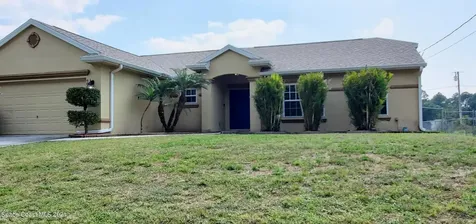 680 Tooley Road SW Palm Bay FL 32908
