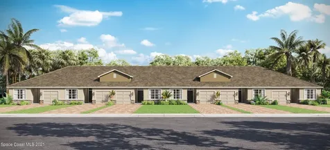 2749 Ben Hogan Court Melbourne FL 32904