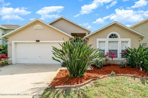 746 Mason Drive Titusville FL 32780