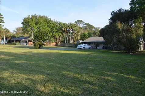 4065 Vancouver Avenue Cocoa FL 32926