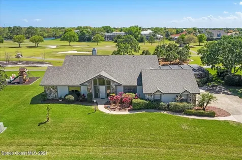 1023 Inverness Avenue Melbourne FL 32940