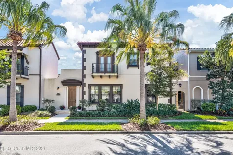 2211 Arrivas Way Melbourne FL 32940