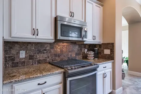 2211 Arrivas Way Melbourne FL 32940