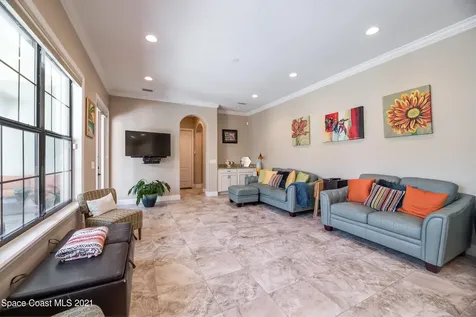 2211 Arrivas Way Melbourne FL 32940