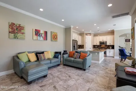 2211 Arrivas Way Melbourne FL 32940