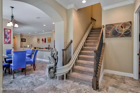 2211 Arrivas Way Melbourne FL 32940