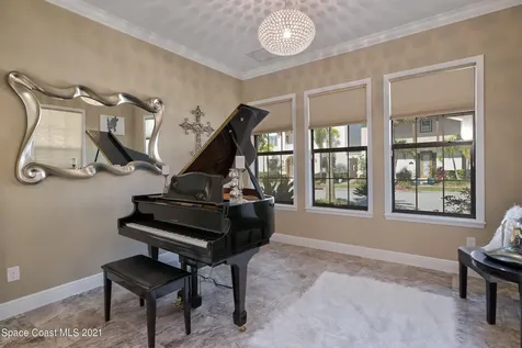 2211 Arrivas Way Melbourne FL 32940