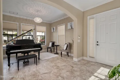 2211 Arrivas Way Melbourne FL 32940