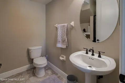 2211 Arrivas Way Melbourne FL 32940