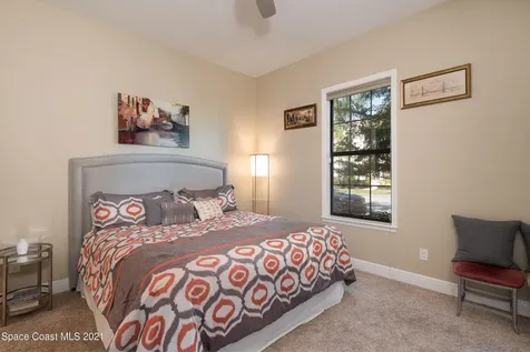 2211 Arrivas Way Melbourne FL 32940