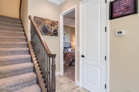 2211 Arrivas Way Melbourne FL 32940