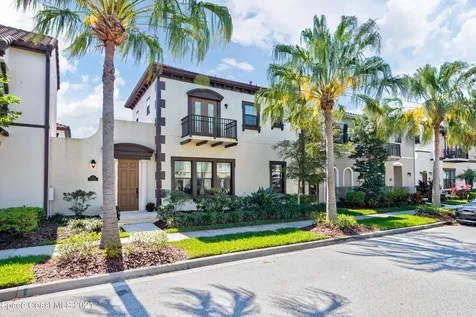 2211 Arrivas Way Melbourne FL 32940