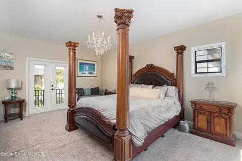 2211 Arrivas Way Melbourne FL 32940
