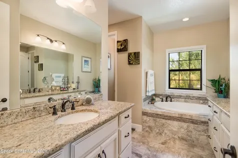 2211 Arrivas Way Melbourne FL 32940