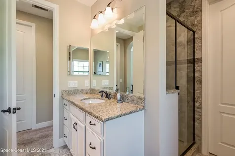 2211 Arrivas Way Melbourne FL 32940