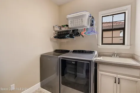 2211 Arrivas Way Melbourne FL 32940