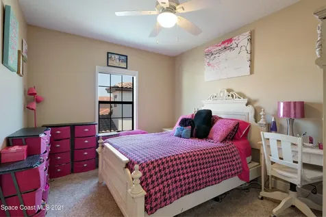 2211 Arrivas Way Melbourne FL 32940