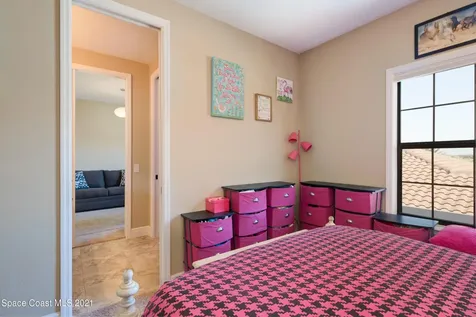 2211 Arrivas Way Melbourne FL 32940