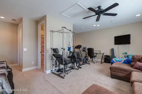 2211 Arrivas Way Melbourne FL 32940