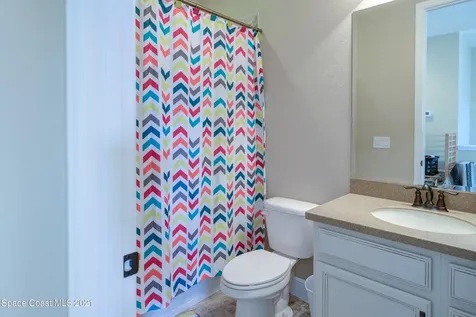 2211 Arrivas Way Melbourne FL 32940